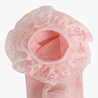 Chaussettes - Roem Girls
