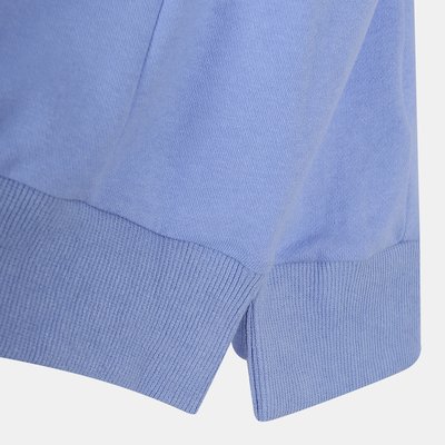 T-shirt à manches courtes - Little Bren