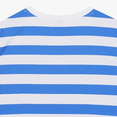 T-shirt à manches courtes - Little Bren