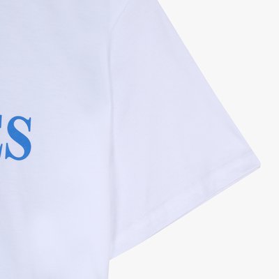 T-shirt à manches courtes - Little Bren