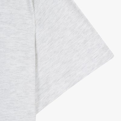 T-shirt à manches courtes - Little Bren