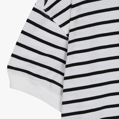 T-shirt à manches courtes - Little Bren