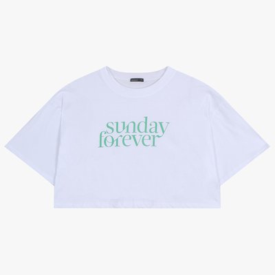 T-shirt à manches courtes - Little Bren