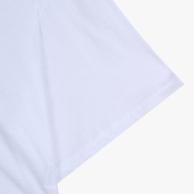 T-shirt à manches courtes - Little Bren