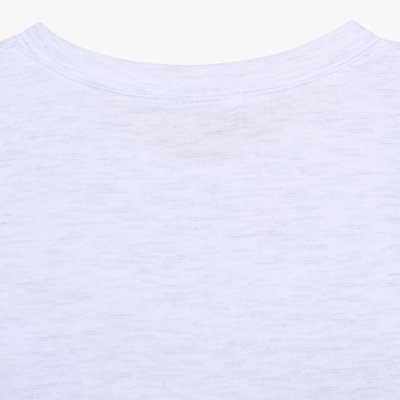 T-shirt à manches courtes - Little Bren