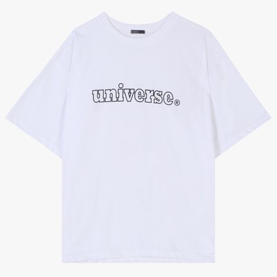 T-shirt à manches courtes - Little Bren