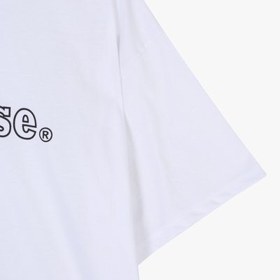 T-shirt à manches courtes - Little Bren