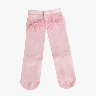 Chaussettes - Coco Rita