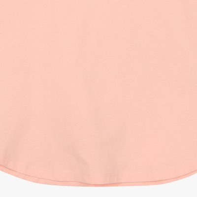 T-shirt à manches courtes - CINDY