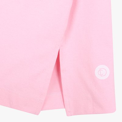 T-shirt à manches courtes - CINDY