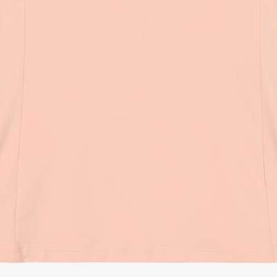 T-shirt à manches courtes - CINDY