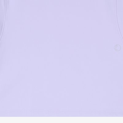 T-shirt à manches courtes - CINDY