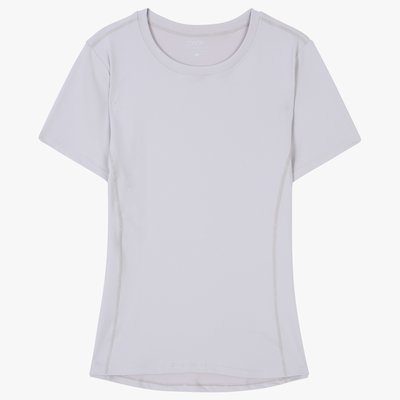 T-shirt à manches courtes - CINDY