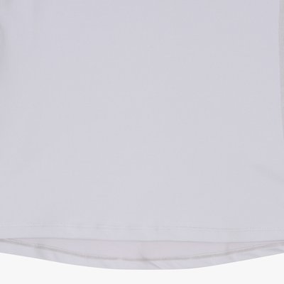 T-shirt à manches courtes - CINDY