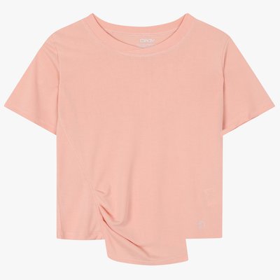 T-shirt à manches courtes - CINDY