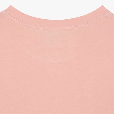 T-shirt à manches courtes - CINDY