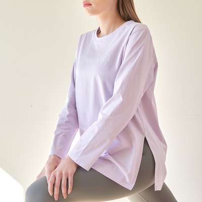 T-shirt à manches courtes - CINDY