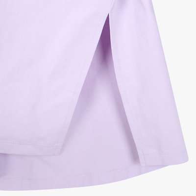T-shirt à manches courtes - CINDY