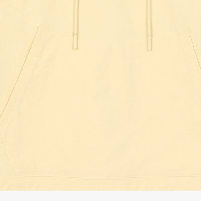 T-shirt à manches courtes - CINDY