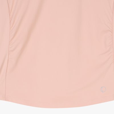 T-shirt à manches courtes - CINDY