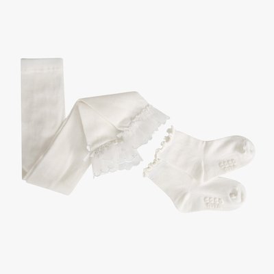 Chaussettes - Coco Rita