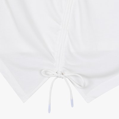 T-shirt à manches courtes - CINDY
