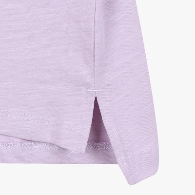 T-shirt à manches courtes - DATUM