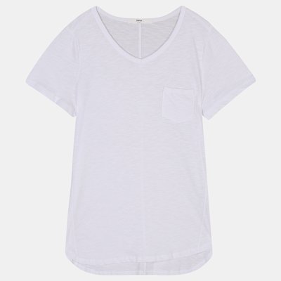 T-shirt à manches courtes - DATUM