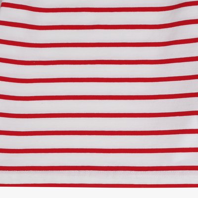T-shirt à manches courtes - Milli Bam