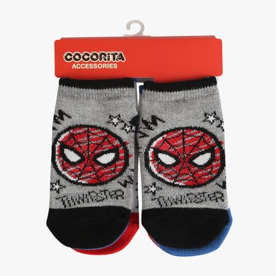 Chaussettes - Coco Rita