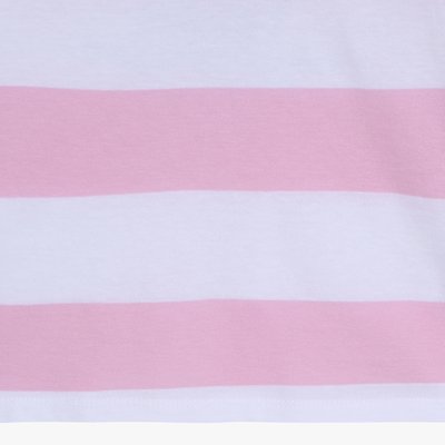 T-shirt à manches courtes - CINDY Kids