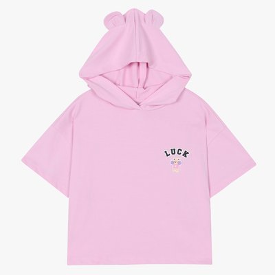 T-shirt à manches courtes - CINDY Kids
