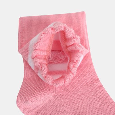 Chaussettes - Coco Rita