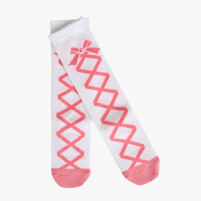 Chaussettes - Coco Rita