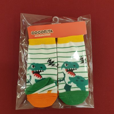 Chaussettes - Coco Rita