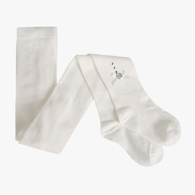 Chaussettes - Roem Girls