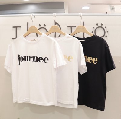 T-shirt à manches courtes - ILODILO