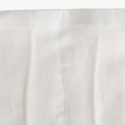 Chaussettes - Roem Girls - IVORY