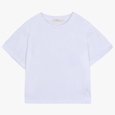 T-shirt à manches courtes - ILODILO