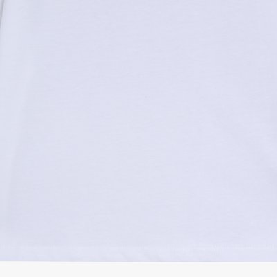 T-shirt à manches courtes - ILODILO