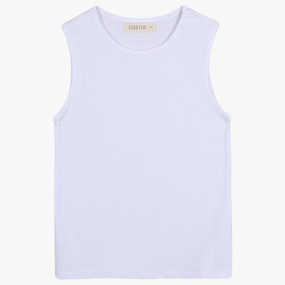 T-shirt à manches courtes - ILODILO