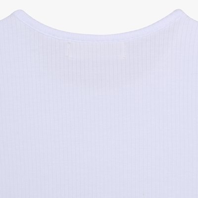 T-shirt à manches courtes - ILODILO