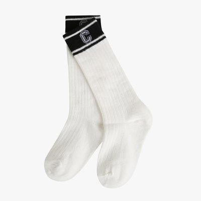 Chaussettes - Selden