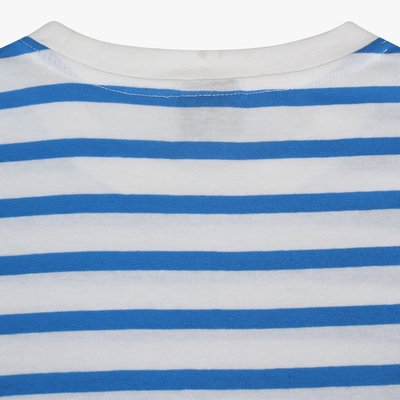 T-shirt à manches courtes - Indigo Kids