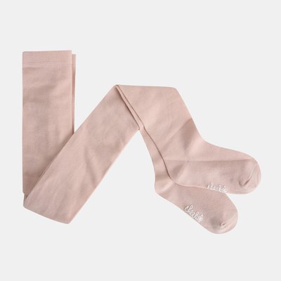 Chaussettes - Chic