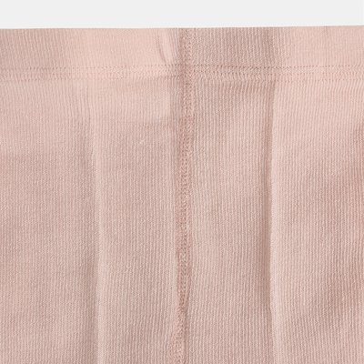 Chaussettes - Chic