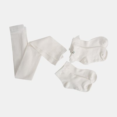 Chaussettes - Chic