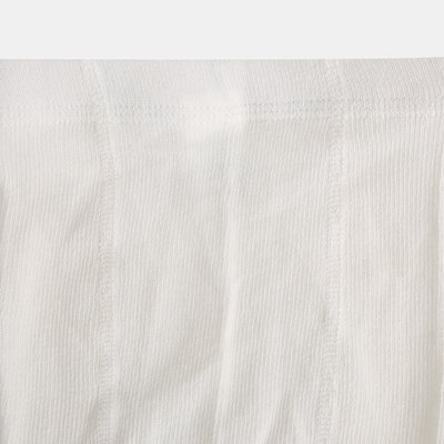 Chaussettes - Chic - IVORY -
