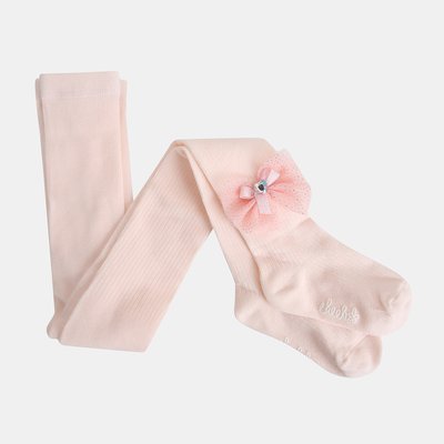 Chaussettes - Chic