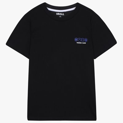 T-shirt à manches courtes - USOL
